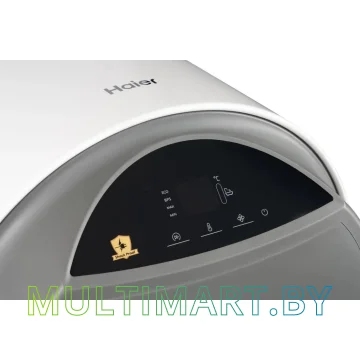 Водонагреватель Haier ES80V-VH3 картинка 6